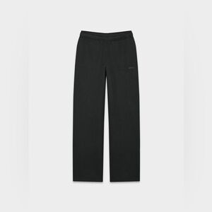 Aritzia Cozy Sweatfleece Mega Straight™ Sweatpant TALL